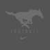 BVN Mustang Football (@bvnorthfootball) Twitter profile photo BVN Mustang Football (@bvnorthfootball) Twitter profile photo