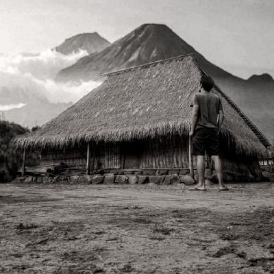 EJajunk47809's profile picture. 