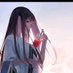 syd (@syd714787140573) Twitter profile photo syd (@syd714787140573) Twitter profile photo