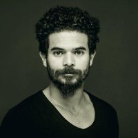 Ahmed Abdalalim (@ahmedmido2299) 's Twitter Profile