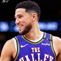 𝐇ero of the Valley. ➭ Not @devinbook. (@dropsoffbuckets) 's Twitter Profile