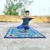 Pradeep YOGA 🧢 (@_deep_pk) Twitter profile photo Pradeep YOGA 🧢 (@_deep_pk) Twitter profile photo