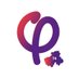 La France Insoumise Haute-Savoie (@lfi_74) Twitter profile photo La France Insoumise Haute-Savoie (@lfi_74) Twitter profile photo
