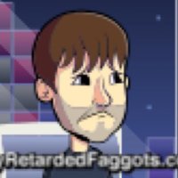 mingo (@loudvoicememo) 's Twitter Profile