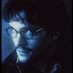 Will Graham 🦌 (@astarioncore) Twitter profile photo Will Graham 🦌 (@astarioncore) Twitter profile photo