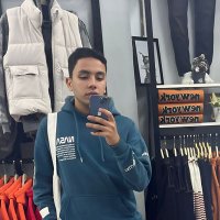 Ahmed Barakat (@kota_x_2004) 's Twitter Profile