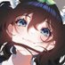 🌟Romupand🌟🔞 (@romupand) Twitter profile photo 🌟Romupand🌟🔞 (@romupand) Twitter profile photo