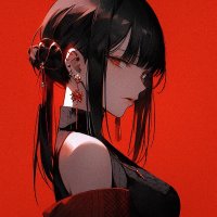 ANIA NFT (@ania_nft1) 's Twitter Profile Photo ANIA NFT (@ania_nft1) 's Twitter Profile Photo