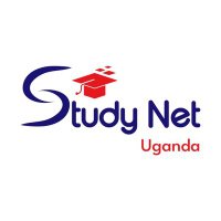 Study Net Uganda (@ltd_study) 's Twitter Profile