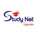Study Net Uganda (@ltd_study) Twitter profile photo Study Net Uganda (@ltd_study) Twitter profile photo