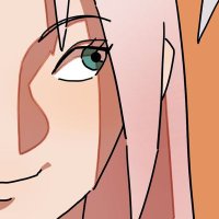 시마 (@kaelpou) 's Twitter Profile