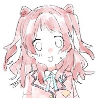 ［まさ］ (@masa_yyyy) 's Twitter Profile Photo