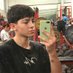 @ethiago9 (@p32245723perez) Twitter profile photo @ethiago9 (@p32245723perez) Twitter profile photo