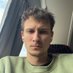 Matjaž Gazvoda (@gazvodamatjaz) Twitter profile photo Matjaž Gazvoda (@gazvodamatjaz) Twitter profile photo