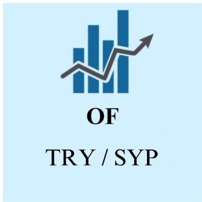🤵♂️ يلماز أوزتورك
🎓 اقتصاد جامعة دمشق
📊 📰 صحفي مهتم بالاقتصاد - أحاول قدر المستطاع أن أنقل إليكم نبض الاقتصاد التركي والسوري.