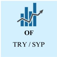 📊Economy of Türkiye - Syria (@ozturk1967y) Twitter profile photo