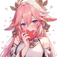 pq (@pq0934388639265) 's Twitter Profile