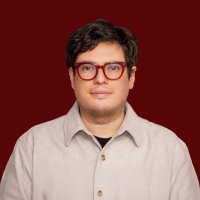 R∀FAEL Martínez-García (@rafaelmtzgarcia) 's Twitter Profile Photo R∀FAEL Martínez-García (@rafaelmtzgarcia) 's Twitter Profile Photo