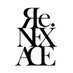 株式会社Re.NEXACE (@renexace) Twitter profile photo 株式会社Re.NEXACE (@renexace) Twitter profile photo