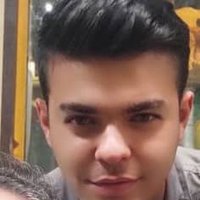 Mohammad0098 (@mohammad009816) 's Twitter Profile