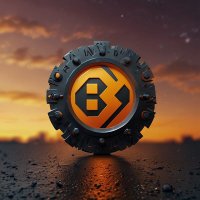 THE BEST CRYPTO SIGNALS