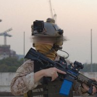 Acko (@acko5617) 's Twitter Profile Photo