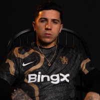 JohnnyBen (@johnnybenn_) 's Twitter Profile