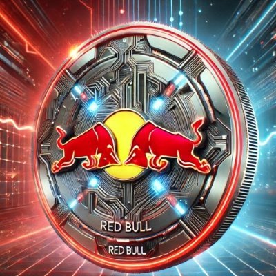 A Bold Investment Opportunity
RedBull Coin is more than just a cryptocurrency—it’s a symbol of energy, power, and innovation. Built for enthusiasts who thrive