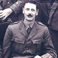 Orlo Williams - Gallipoli Cipher (@orlowilliams) 's Twitter Profile Photo Orlo Williams - Gallipoli Cipher (@orlowilliams) 's Twitter Profile Photo