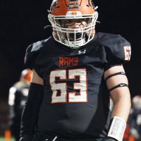Jorden Stewart (@jordenstewart7) 's Twitter Profile