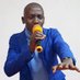 sammy kithitu (@skithitu98360) Twitter profile photo sammy kithitu (@skithitu98360) Twitter profile photo