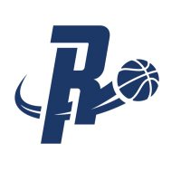 Rockit Boys AAU (@rockit_mhc) 's Twitter Profile