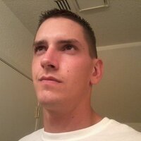 Kurt M. Petersen (@kurtpetersen1) 's Twitter Profile