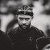Memphis Depay (@memphis) Twitter profile photo Memphis Depay (@memphis) Twitter profile photo