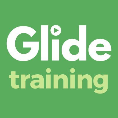 Professional IT Training for business and the public sector.