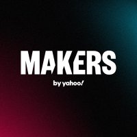MAKERS (@makerswomen) 's Twitter Profile Photo MAKERS (@makerswomen) 's Twitter Profile Photo