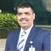 Samir Kumar Jha (@samirkumarjha4) Twitter profile photo Samir Kumar Jha (@samirkumarjha4) Twitter profile photo