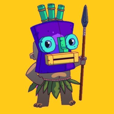 LostLenz's profile picture. Pictures and stuff