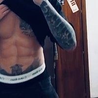 pablo (@andreay_pablo) 's Twitter Profile