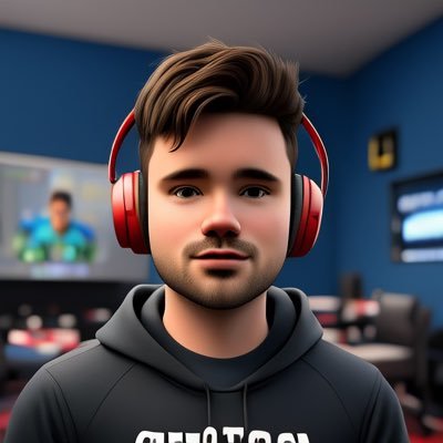 Most Mediocre Madden Player in Ohio | JJ for Heisman