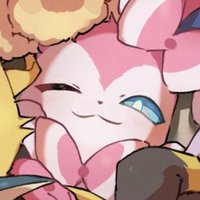 裏垢 (@snzn1111) Twitter profile photo