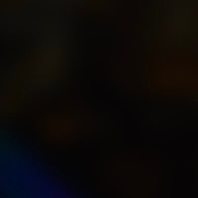 JhaveriSamarth's profile picture. 