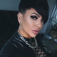 ᴛᴀᴛᴛʏᴛʏʟᴇʀ ɪɴᴋᴇᴅ SQUIRTER 💉 🔞 ONLY (@tattytattytyler) 's Twitter Profile