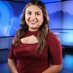 Diana Castillo (@diana_ktsm) Twitter profile photo Diana Castillo (@diana_ktsm) Twitter profile photo
