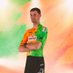 Champion Thomas (@championthomas8) Twitter profile photo Champion Thomas (@championthomas8) Twitter profile photo
