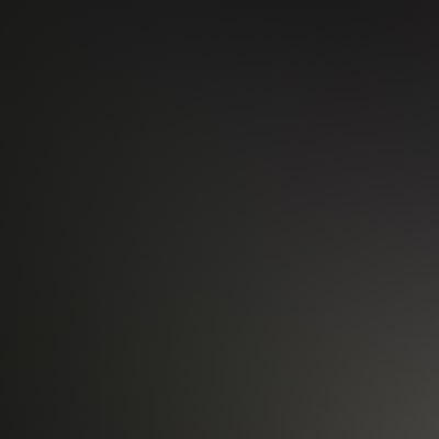 PrinxHannah29's profile picture. Selling content 😉NO FREE CONTENT ! x payment first via PayPal and BANK and Amazon gc 💋 😏ask for snap no time wasters pls