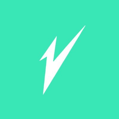 Stay ahead of the competition with our monitors and auto-buy and spot coveted items faster than 99.99% of Vinted users. Never miss a great deal again! 🚀