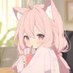 桃野春奈瑶(z杯+) (@tttycnyscr) Twitter profile photo 桃野春奈瑶(z杯+) (@tttycnyscr) Twitter profile photo