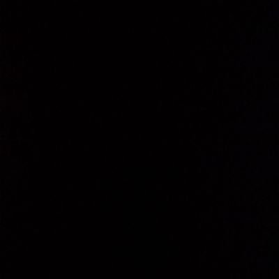 achiieess's profile picture. 