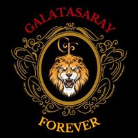 gsforever (@gassarayforever) 's Twitter Profile